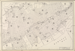 Area Zoning Map Section No. 33