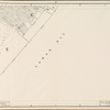 Area Zoning Map Section No. 34