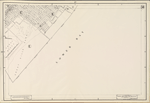 Area Zoning Map Section No. 34