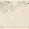 Area Zoning Map Section No. 35