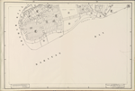 Area Zoning Map Section No. 35