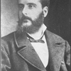 L. Stecchetti [signature]