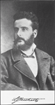 L. Stecchetti [signature]