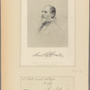 Autograph