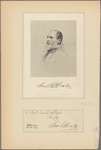 Autograph