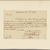Letter