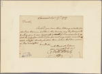 Letter