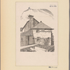 Print