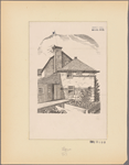 Print