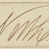 Autograph