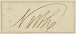 Autograph