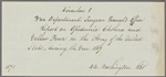 Letter