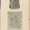 Print