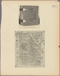 Print