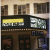 The wild party (musical), (La Chiusa), Virginia Theatre (2000).