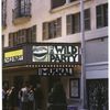 The wild party (musical), (La Chiusa), Virginia Theatre (2000).