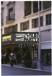 The wild party (musical), (La Chiusa), Vireinia Theatre (2000).
