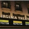 The wild party (musical), (La Chiusa), Virginia Theatre (2000).