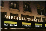 The wild party (musical), (La Chiusa), Virginia Theatre (2000).