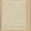 Letter to [James Anderson, Mount Vernon.]