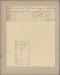 Letter to James Logan [Philadelphia]