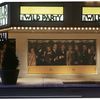 The wild party (musical), (La Chiusa), Virginia Theatre (2000).