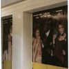 The wild party (musical), (La Chiusa), Virginia Theatre (2000).