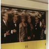 The wild party (musical), (La Chiusa), Virginia Theatre (2000).