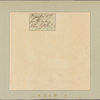 Letter to [Joseph Reed, Philadelphia.]