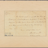 Letter