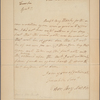 Letter