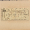 Paper Money