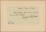Document
