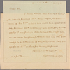Letter