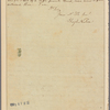 Letter