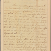 Letter