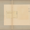 Letter to William Cabell, Amherst [Va.]