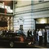 The real thing (Stoppard), Ethel Barrymore Theatre (2001).