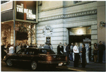 The real thing (Stoppard), Ethel Barrymore Theatre (2001).