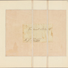 Letter to Colonel [Theodorick] Bland