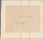 Letter to Colonel [Theodorick] Bland