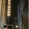 The real thing (Stoppard), Ethel Barrymore Theatre (2001).