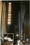 The real thing (Stoppard), Ethel Barrymore Theatre (2001).