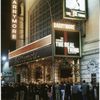 The real thing (Stoppard), Ethel Barrymore Theatre (2001).