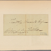Autograph