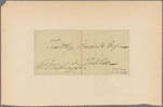 Autograph