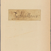 Autograph