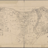 Map of New Brighton, Staten Island [cartographic material] : 1st, 2nd and 3rd wards.