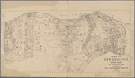 Map of New Brighton, Staten Island [cartographic material] : 1st, 2nd and 3rd wards.