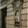 The real thing (Stoppard), Ethel Barrymore Theatre (2001).